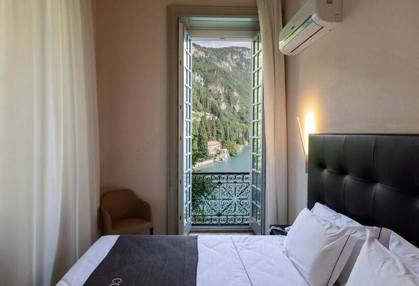 Fotos del hotel Villa Cipressi, By R Collection Hotels:  44