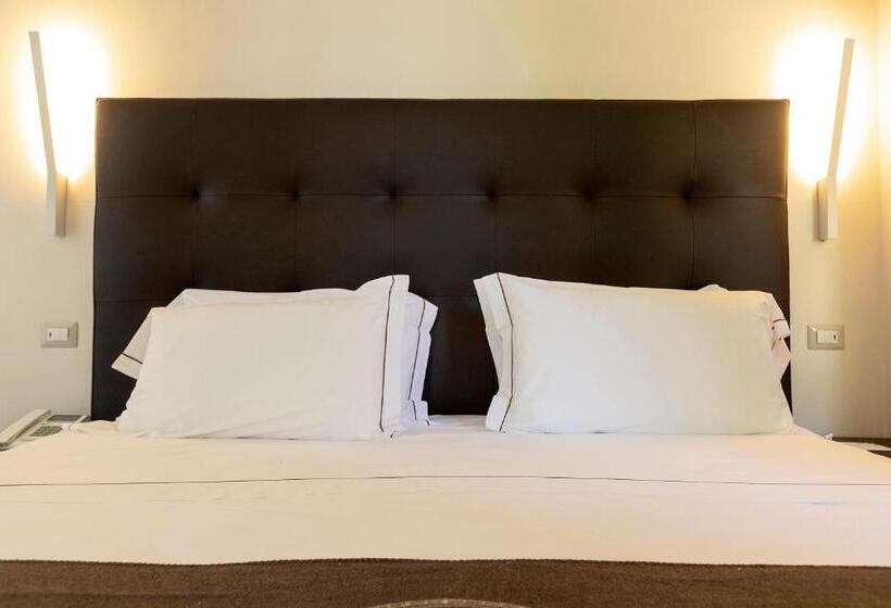 Fotos del hotel Villa Cipressi, By R Collection Hotels:  4