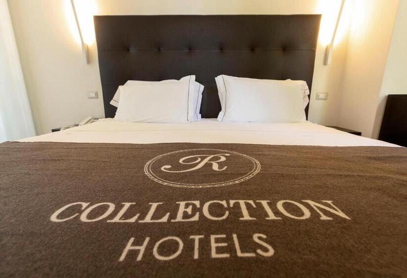 Fotos del hotel Villa Cipressi, By R Collection Hotels:  2