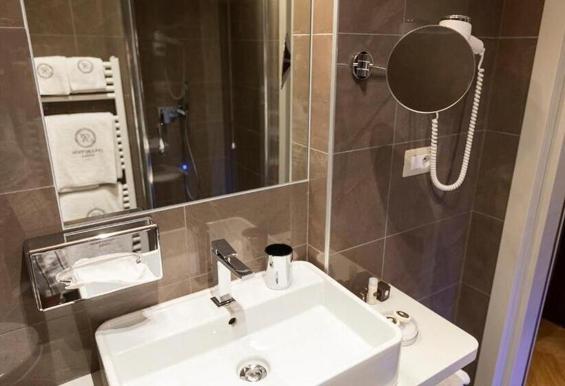 Fotos del hotel Villa Cipressi, By R Collection Hotels:  34