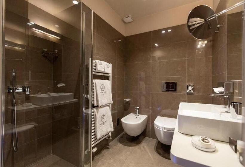 Fotos del hotel Villa Cipressi, By R Collection Hotels:  18