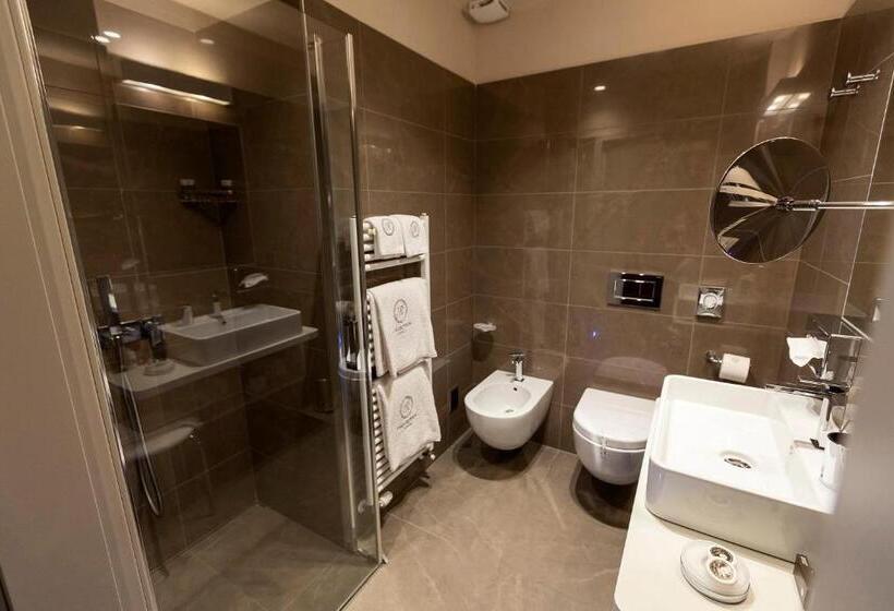 Fotos del hotel Villa Cipressi, By R Collection Hotels:  17