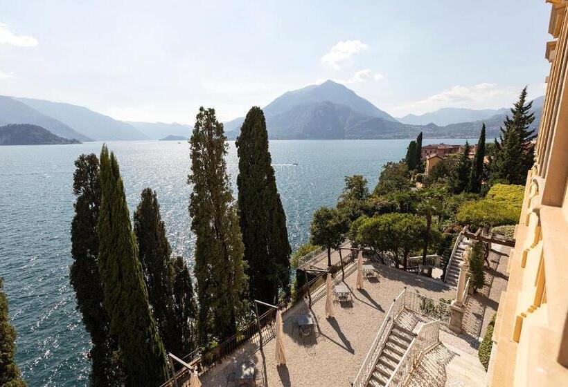 Fotos del hotel Villa Cipressi, By R Collection Hotels:  42