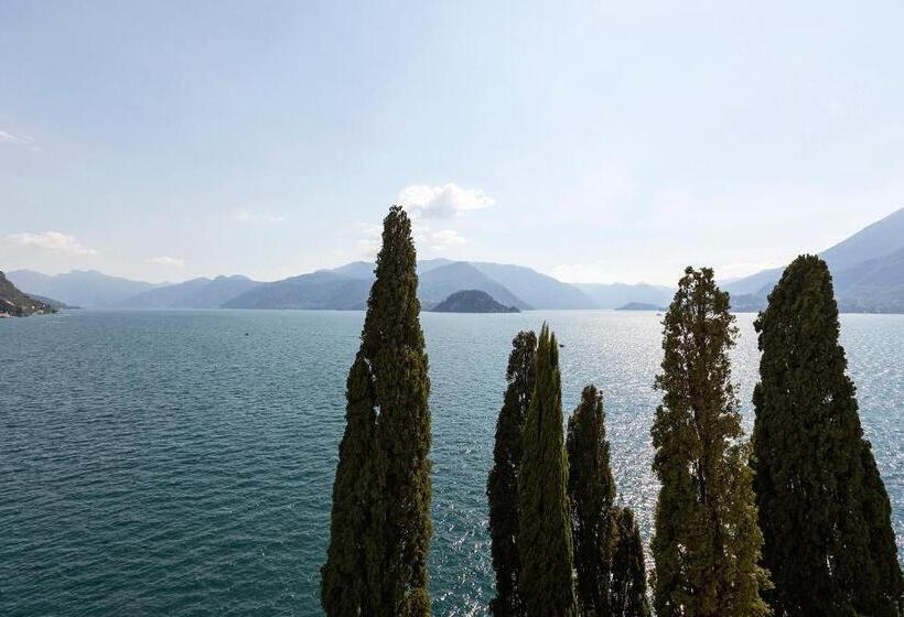 Fotos del hotel Villa Cipressi, By R Collection Hotels:  41