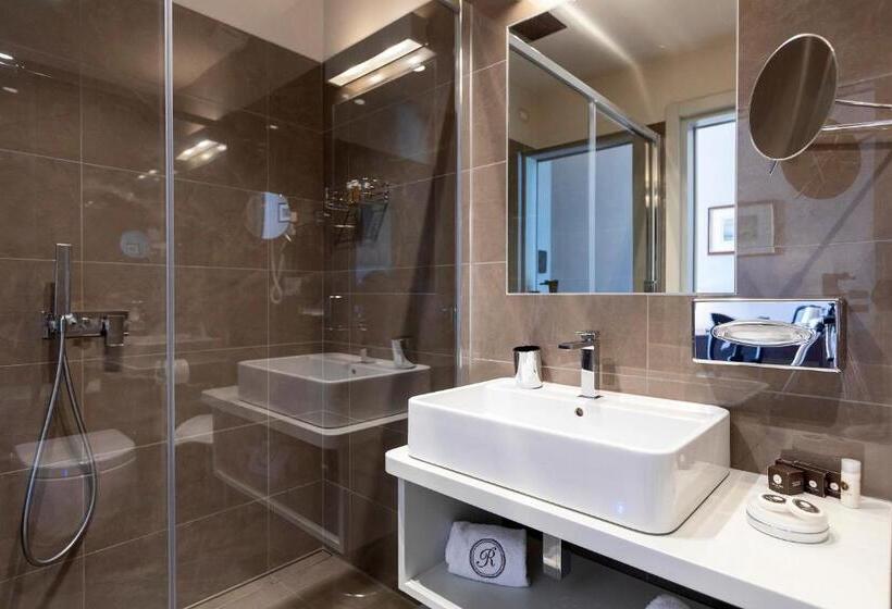 Fotos del hotel Villa Cipressi, By R Collection Hotels:  15