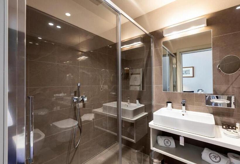 Fotos del hotel Villa Cipressi, By R Collection Hotels:  40