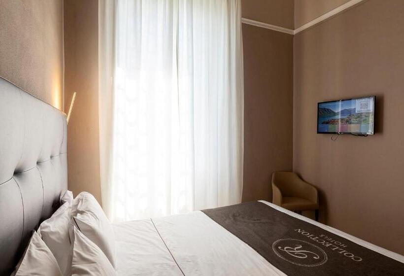 Fotos del hotel Villa Cipressi, By R Collection Hotels:  11