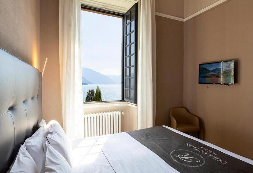 Fotos del hotel Villa Cipressi, By R Collection Hotels:  6