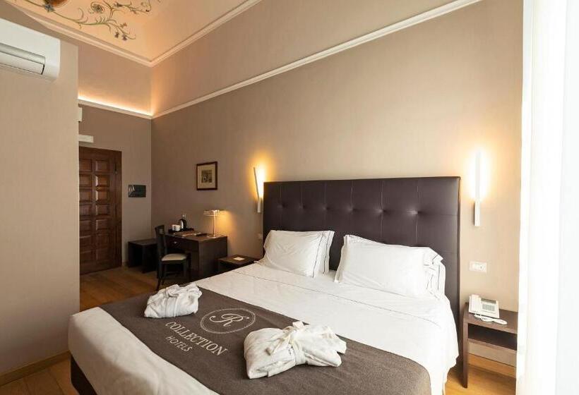 Fotos del hotel Villa Cipressi, By R Collection Hotels:  39