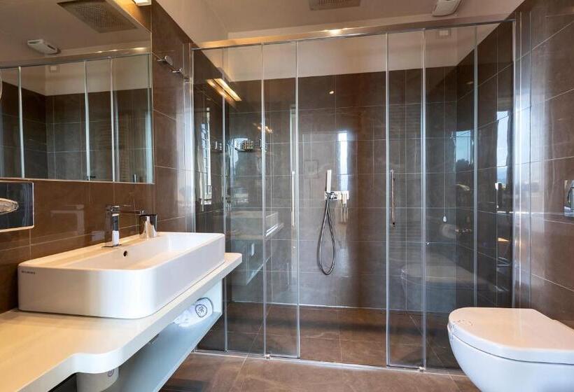 Fotos del hotel Villa Cipressi, By R Collection Hotels:  16
