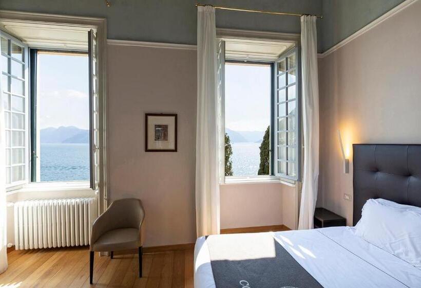 Fotos del hotel Villa Cipressi, By R Collection Hotels:  10