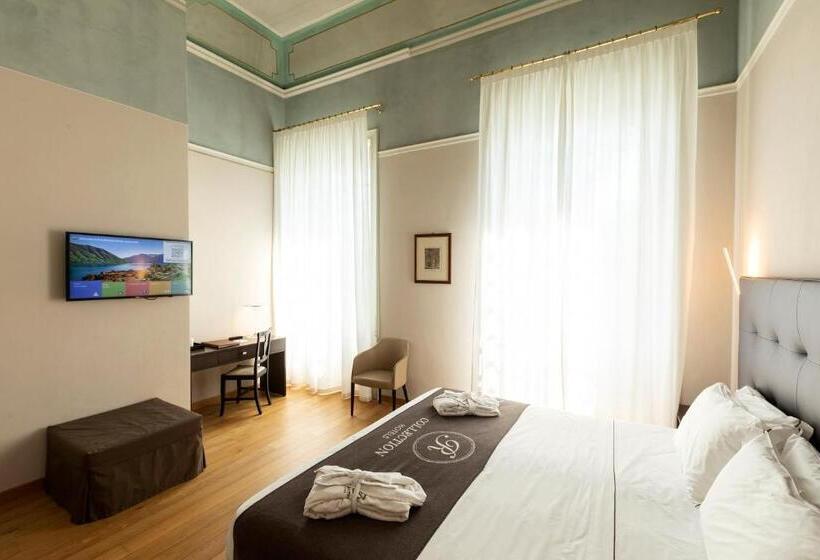 Fotos del hotel Villa Cipressi, By R Collection Hotels:  14