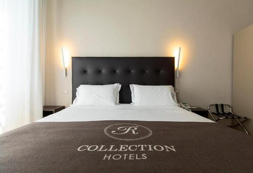 Fotos del hotel Villa Cipressi, By R Collection Hotels:  8