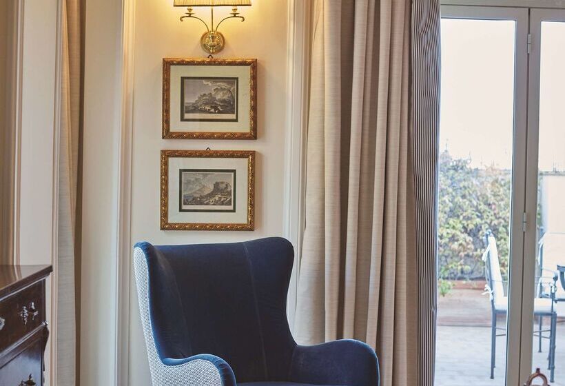 Fotos del hotel Villa Sant'andrea, A Belmond Hotel, Taormina Mare:  50