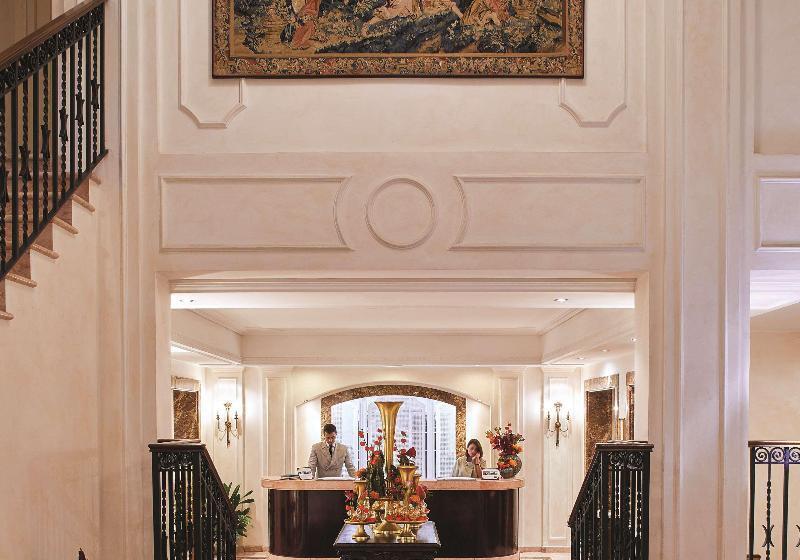 Fotos del hotel Villa Sant'andrea, A Belmond Hotel, Taormina Mare:  84
