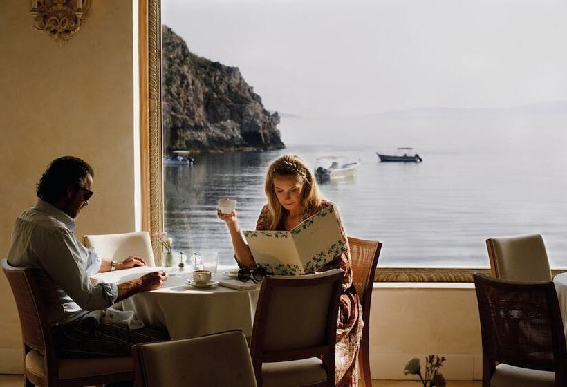Fotos del hotel Villa Sant'andrea, A Belmond Hotel, Taormina Mare:  28
