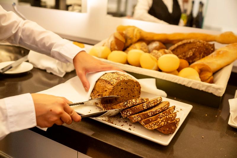 Villa Soligo   Small Luxury Hotels Of The World