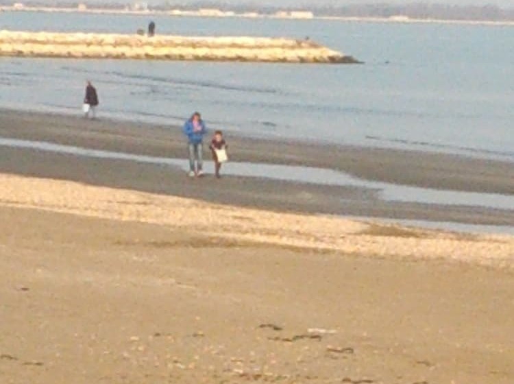 Fotos del hotel Villa Tiziana:  22