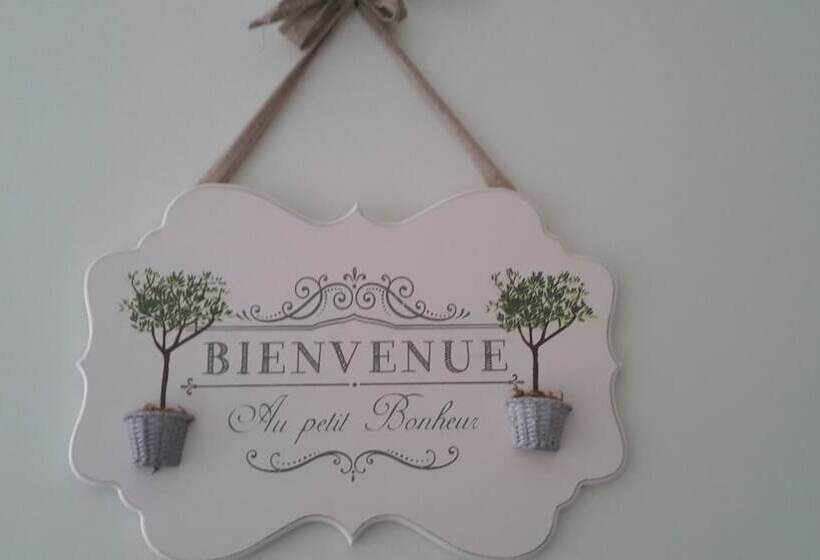 Fotos del hotel Villa Tiziana:  21