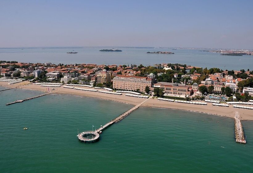 Fotos del hotel Villa Tiziana:  12