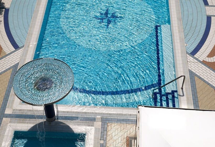 Park Hotel Brasilia