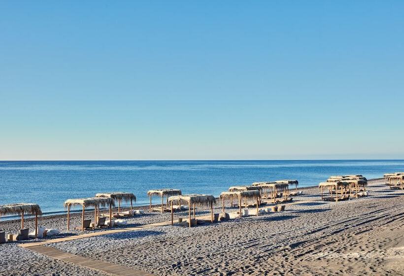 هتل Atlantica Dreams Resort