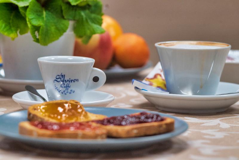 Fotos del hotel Balilla:  4