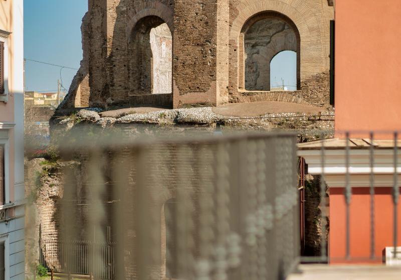 Fotos del hotel Balilla:  12