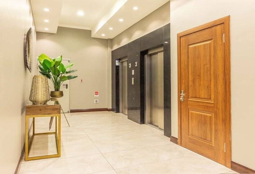 Fotos del hotel Best Western Estacion Central:  48