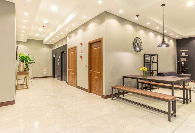 Fotos del hotel Best Western Estacion Central:  47