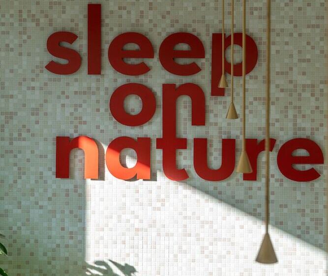 Fotos del hotel Cocomat Athens Bc:  16