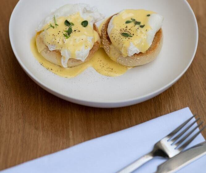 Fotos del hotel Cocomat Athens Bc:  27