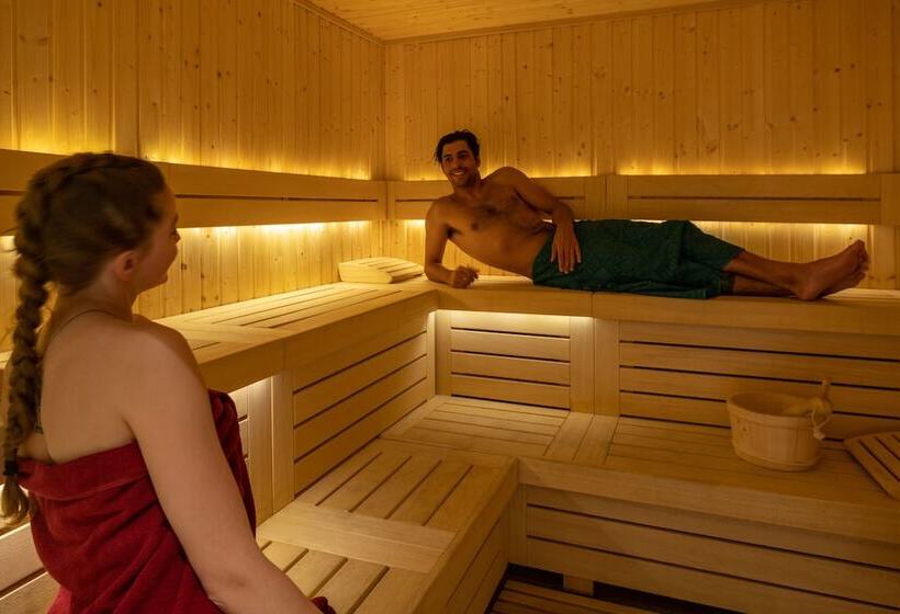 Fotos del hotel Cocomat Athens Bc:  15