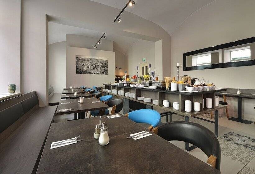 Fotos del hotel Ea  New Town:  17