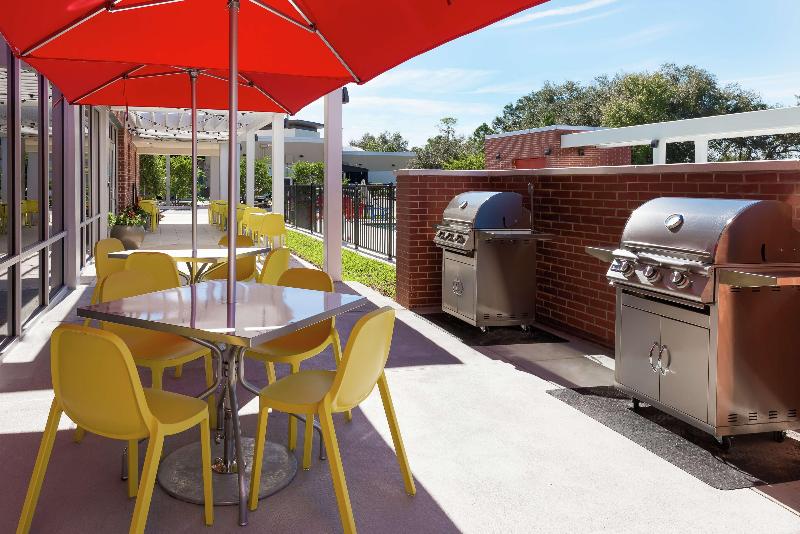 Fotos del hotel Home2 Suites By Hilton Orlando Near Ucf:  51