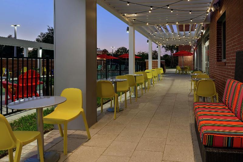 Fotos del hotel Home2 Suites By Hilton Orlando Near Ucf:  52