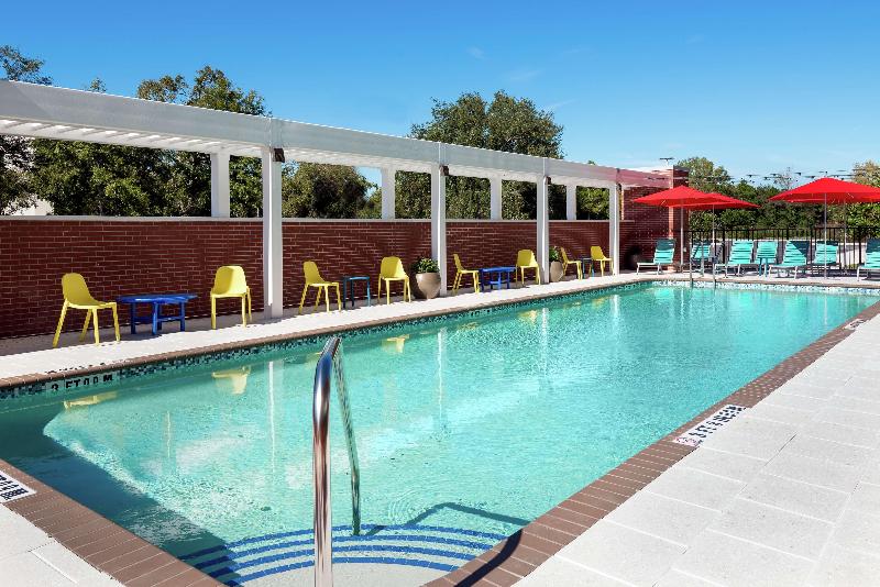 Fotos del hotel Home2 Suites By Hilton Orlando Near Ucf:  26