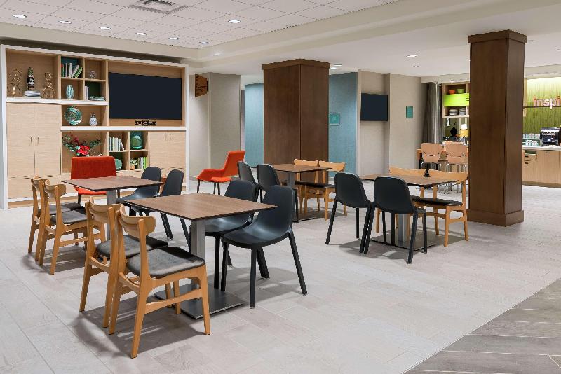 Fotos del hotel Home2 Suites By Hilton Orlando Near Ucf:  54