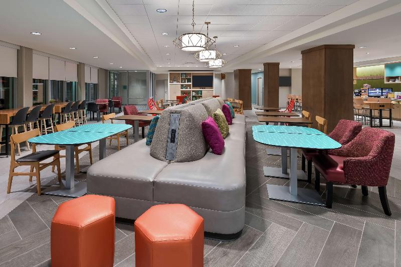 Fotos del hotel Home2 Suites By Hilton Orlando Near Ucf:  56