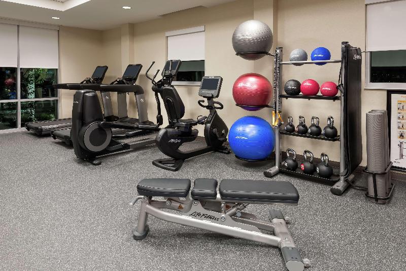 Fotos del hotel Home2 Suites By Hilton Orlando Near Ucf:  47