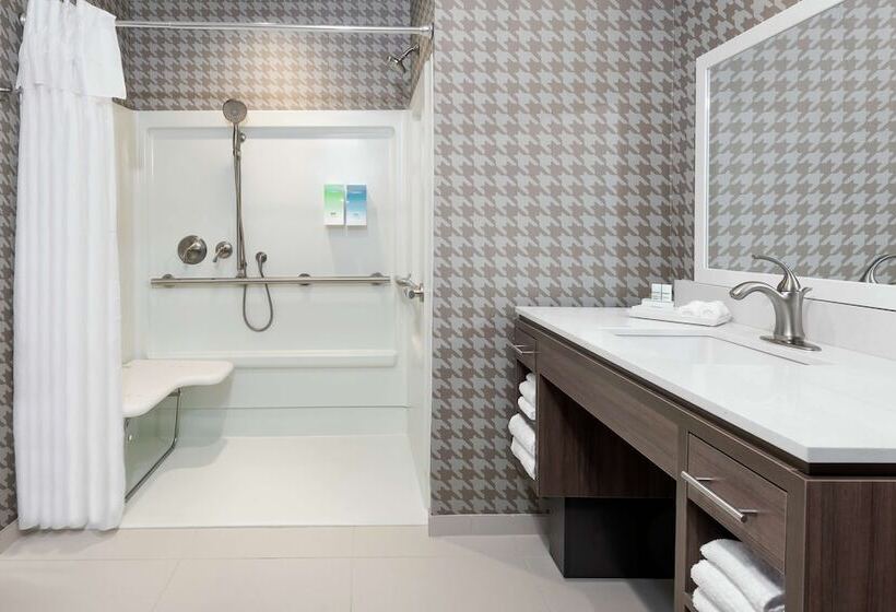 Fotos del hotel Home2 Suites By Hilton Orlando Near Ucf:  35