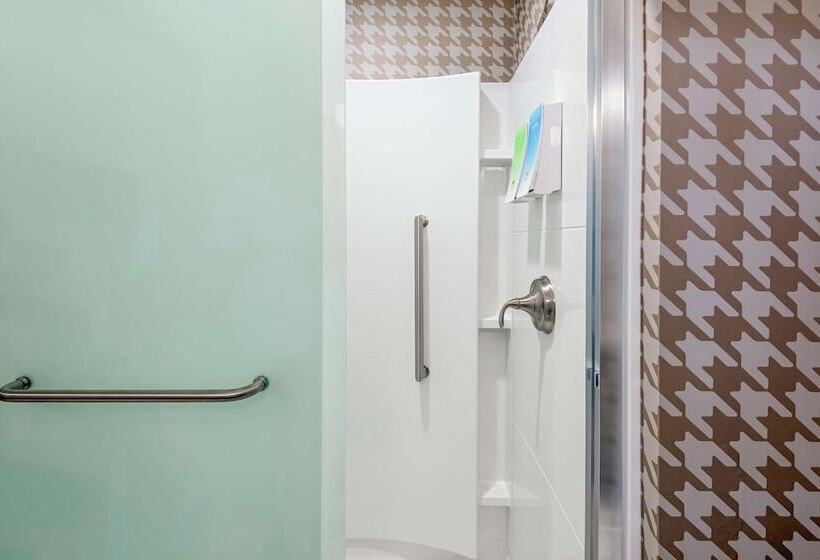 Fotos del hotel Home2 Suites By Hilton Orlando Near Ucf:  36
