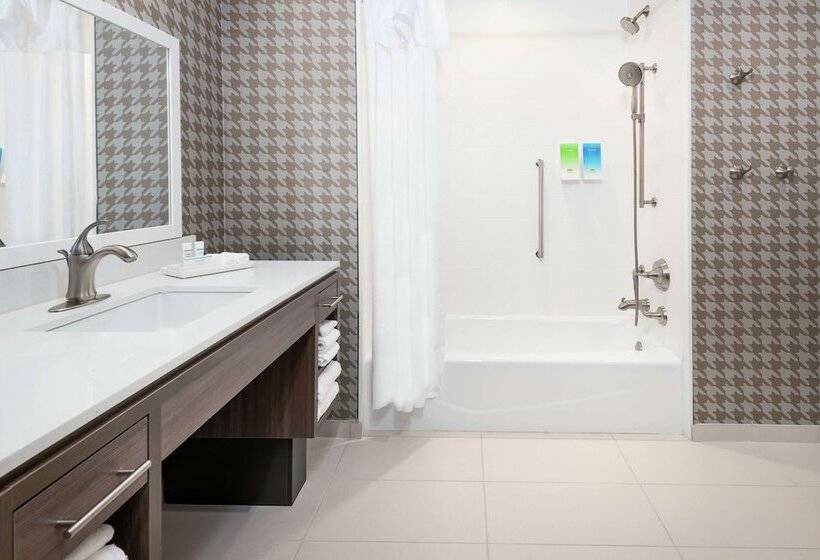 Fotos del hotel Home2 Suites By Hilton Orlando Near Ucf:  37