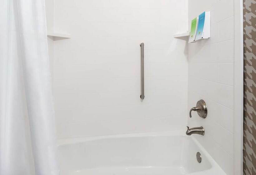 Fotos del hotel Home2 Suites By Hilton Orlando Near Ucf:  38