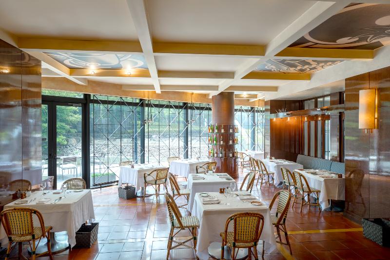 Fotos del hotel Hyatt Regency Osaka:  10