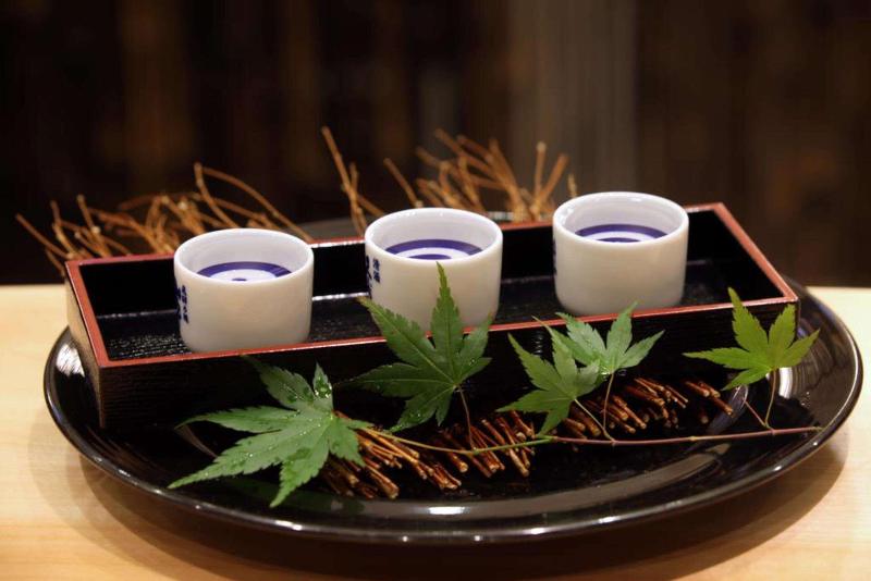 Fotos del hotel Best Western  Takayama:  3