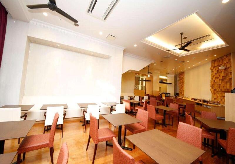Fotos del hotel Best Western  Takayama:  25