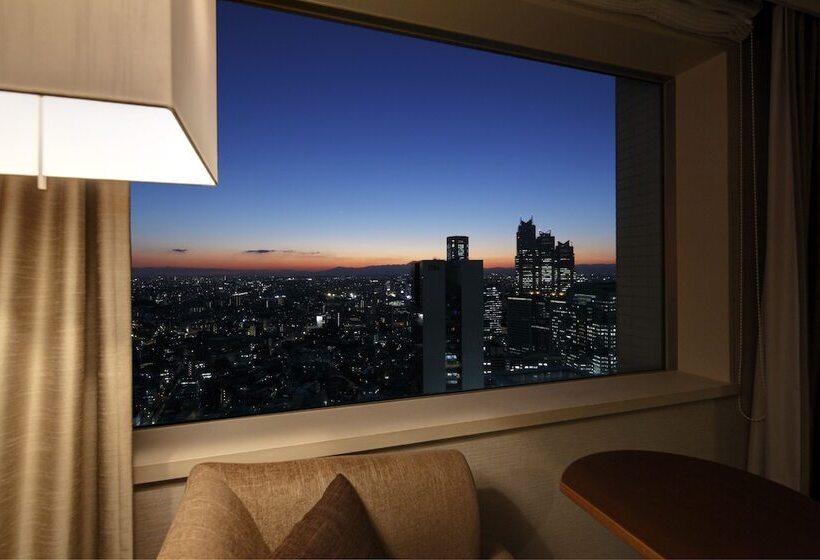 Fotos del hotel Century Southern Tower:  20