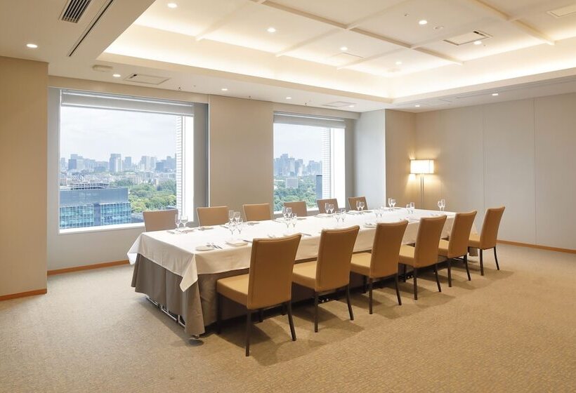Fotos del hotel Century Southern Tower:  8