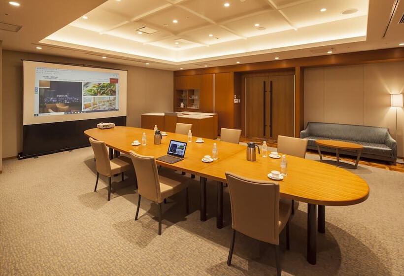 Fotos del hotel Century Southern Tower:  24